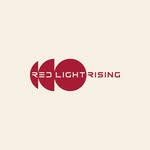 Red Light Rising Coupons and Promo Code