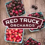 Red Truck Orchards Coupons and Promo Code