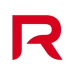 Reflex Nutrition Coupons and Promo Code