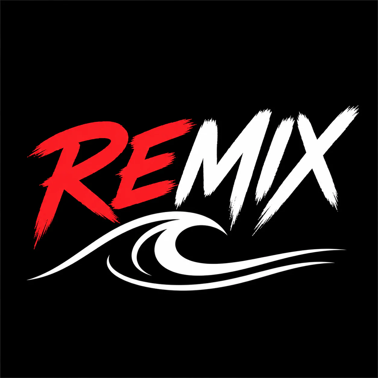 Remixd Coupons and Promo Code