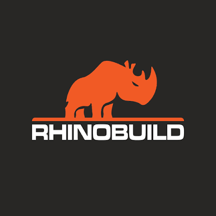 Rhinobuild Coupons and Promo Code