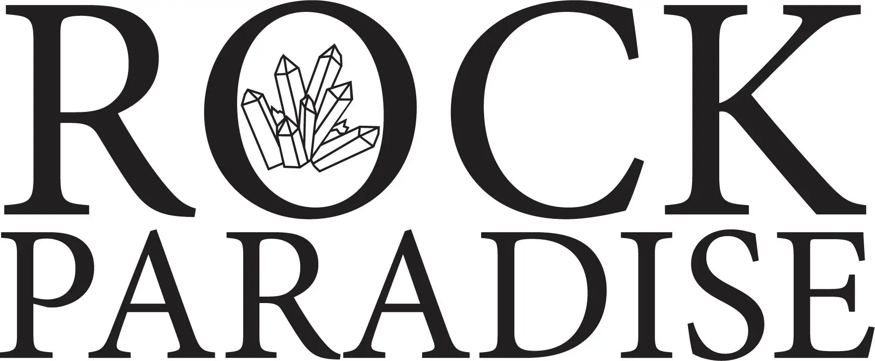 Rock Paradise Coupons and Promo Code