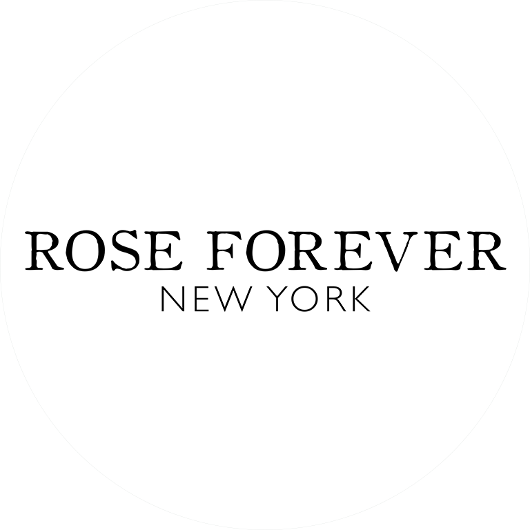 Rose Forever Coupons and Promo Code