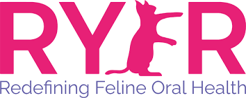 Ryer Cat Coupons and Promo Code