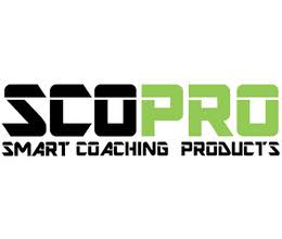 Scopro Soccer Coupons and Promo Code