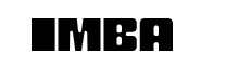 Imba Coupons and Promo Code