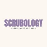Scrubology Coupons and Promo Code