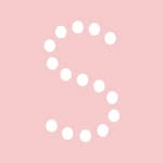 Sleeke Hair Coupons and Promo Code