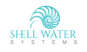 Shell Water Systems Coupons and Promo Code