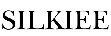 Silkiee Coupons and Promo Code