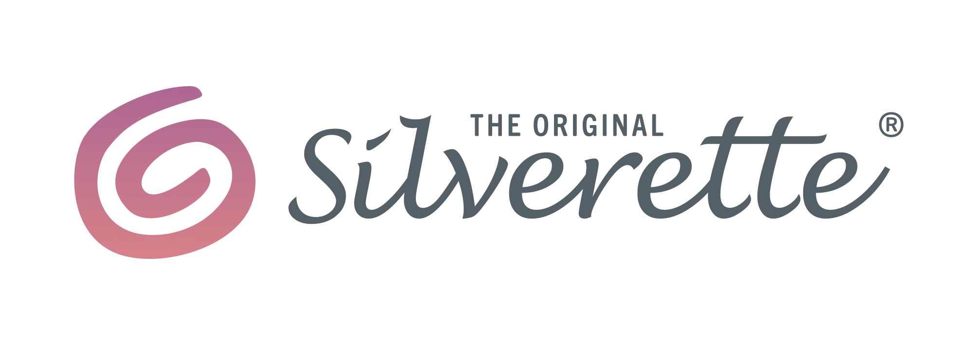 Silverette USA Coupons and Promo Code