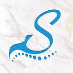 Sirena System Coupons and Promo Code