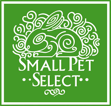 Small Pet Select Coupons and Promo Code