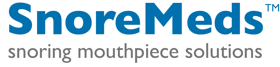 SnoreMeds Coupons and Promo Code