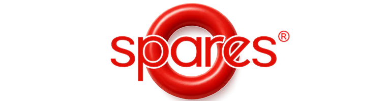 Grab Your Spares Coupons and Promo Code