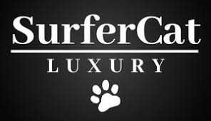 SurferCat Coupons and Promo Code