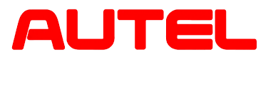 Autel Coupons and Promo Code