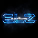 The Electricianz Coupons and Promo Code