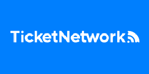 TicketNetwork Coupons and Promo Code
