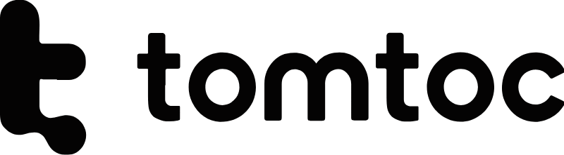 tomtoc Coupons and Promo Code