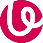 Ulanzi Coupons and Promo Code