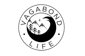 Vagabond Life Coupons and Promo Code