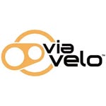 Via Velo Lock Coupons and Promo Code