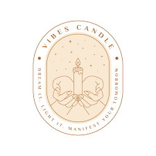 Vibes Pearled Candle Coupons and Promo Code
