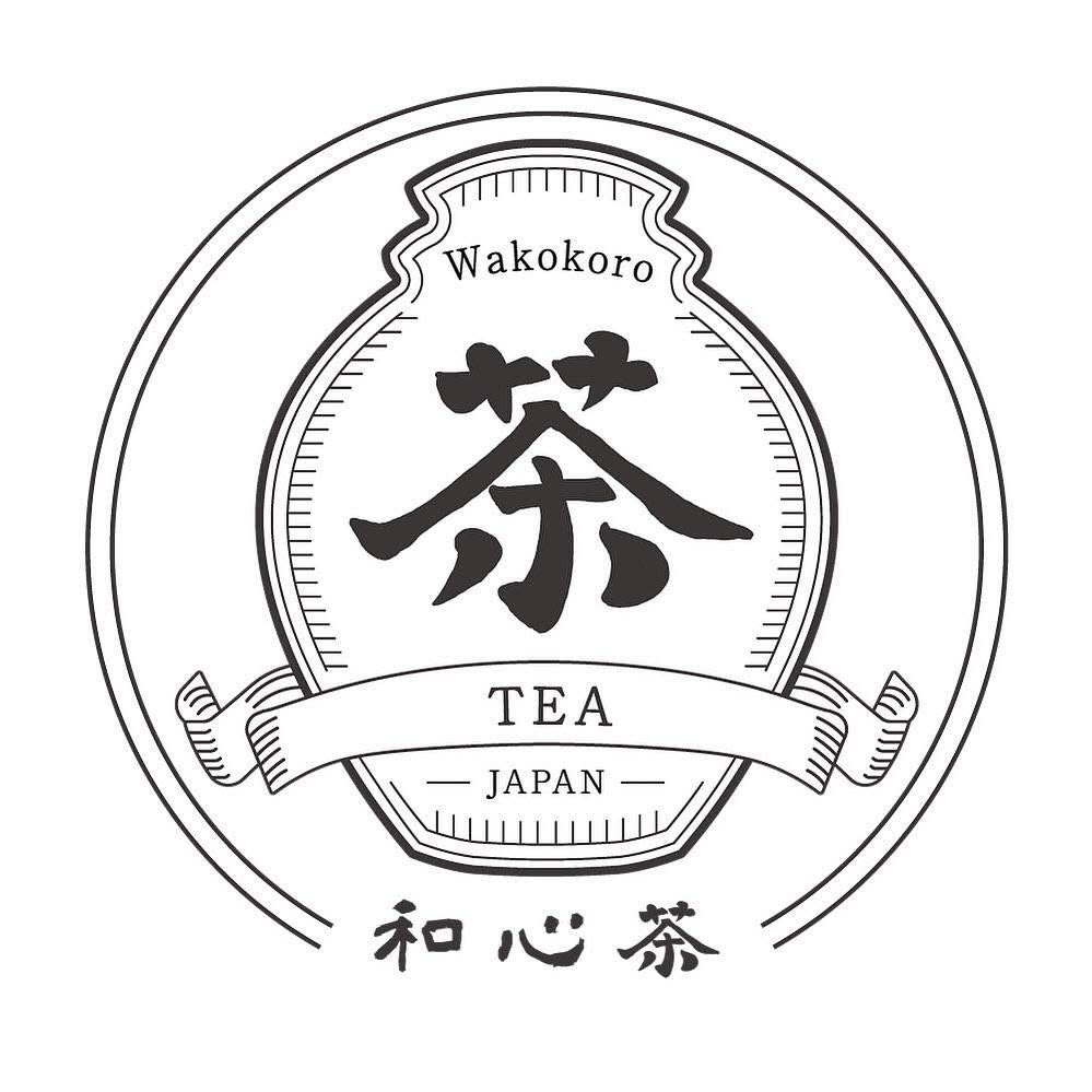 Wakokoro Tea Coupons and Promo Code