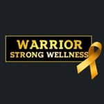 Warrior Strong Wellness Coupons and Promo Code