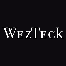 WezTeck Coupons and Promo Code