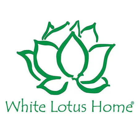 White Lotus Home Coupons and Promo Code