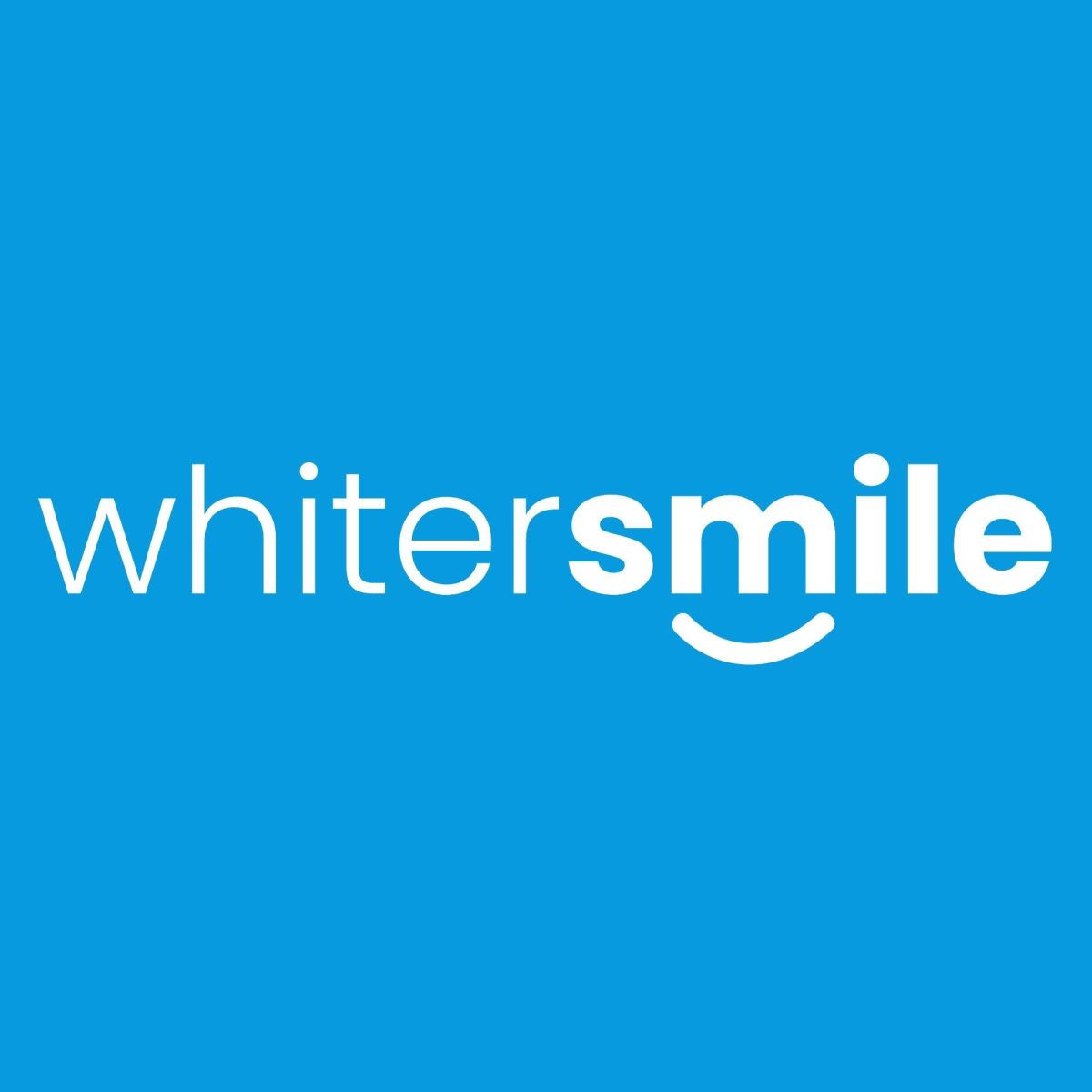 Whiter Smile Coupons and Promo Code