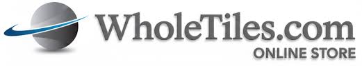 Wholetile Coupons and Promo Code