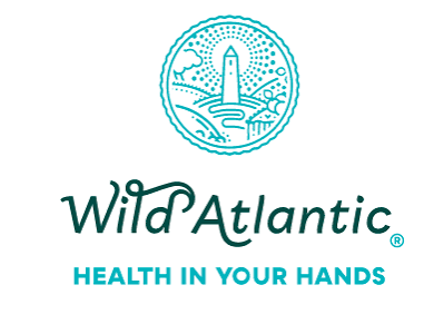 Wild Atlantic Health Coupons and Promo Code