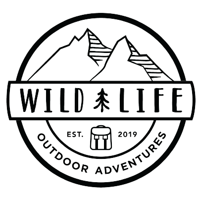 Join The Wild Life Coupons and Promo Code