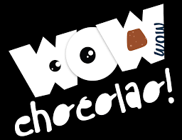 Wow chocolao - EP Coupons and Promo Code