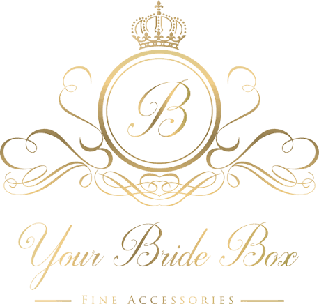 Your Bride Box Coupons and Promo Code