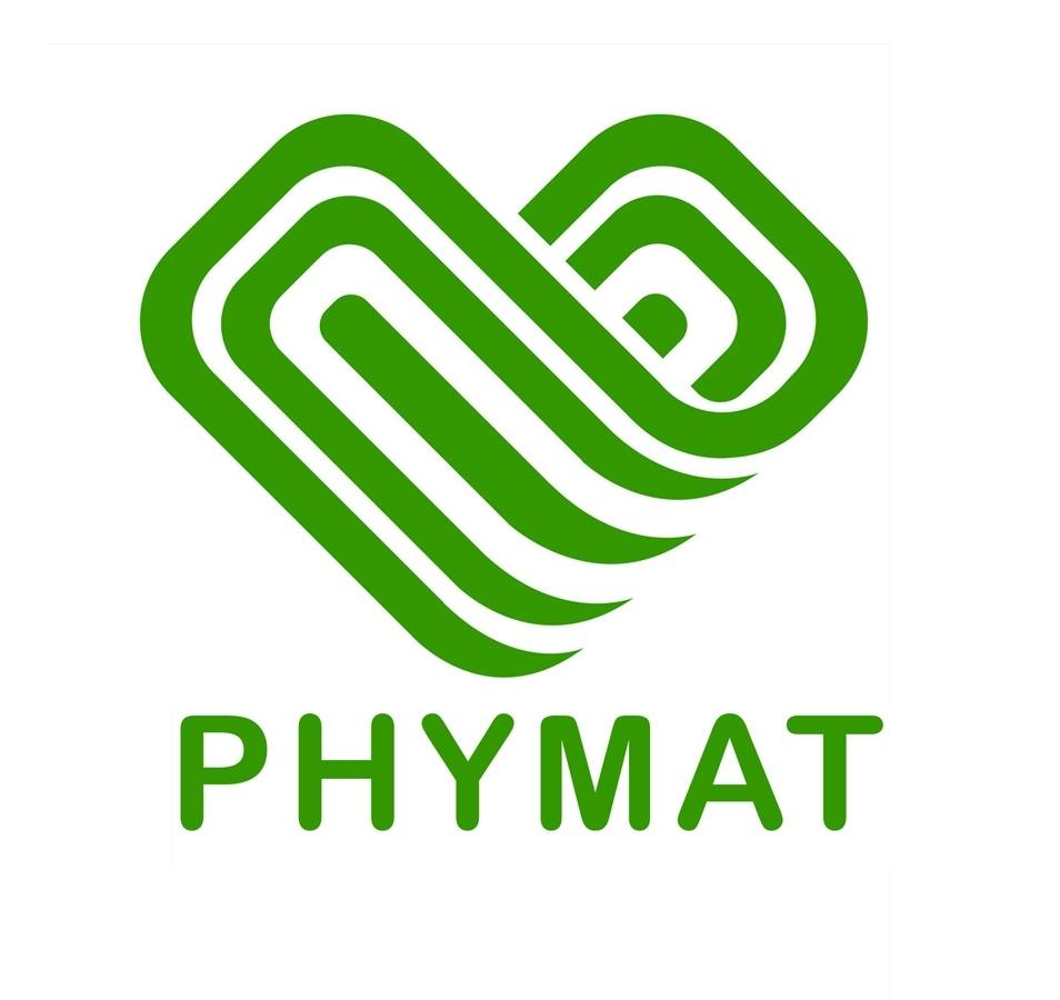 Phymatlife Coupons and Promo Code