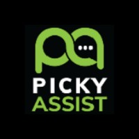 Pickyassist Coupons and Promo Code