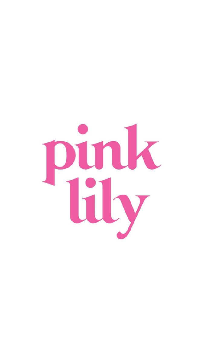 Pink Lily Coupons and Promo Code