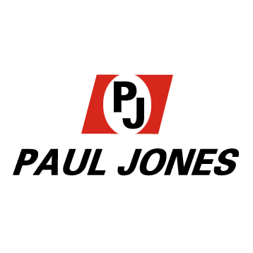 Pjpauljones Coupons and Promo Code