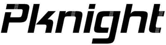Pknight Coupons and Promo Code