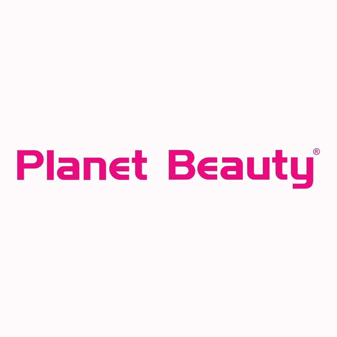 Planetbeauty Coupons and Promo Code