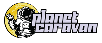 Planet Caravan Smoke Shop Coupons and Promo Code