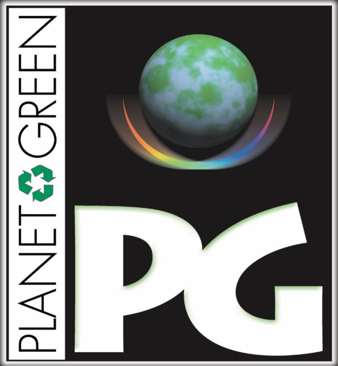 Planet Green Recycle Coupons and Promo Code