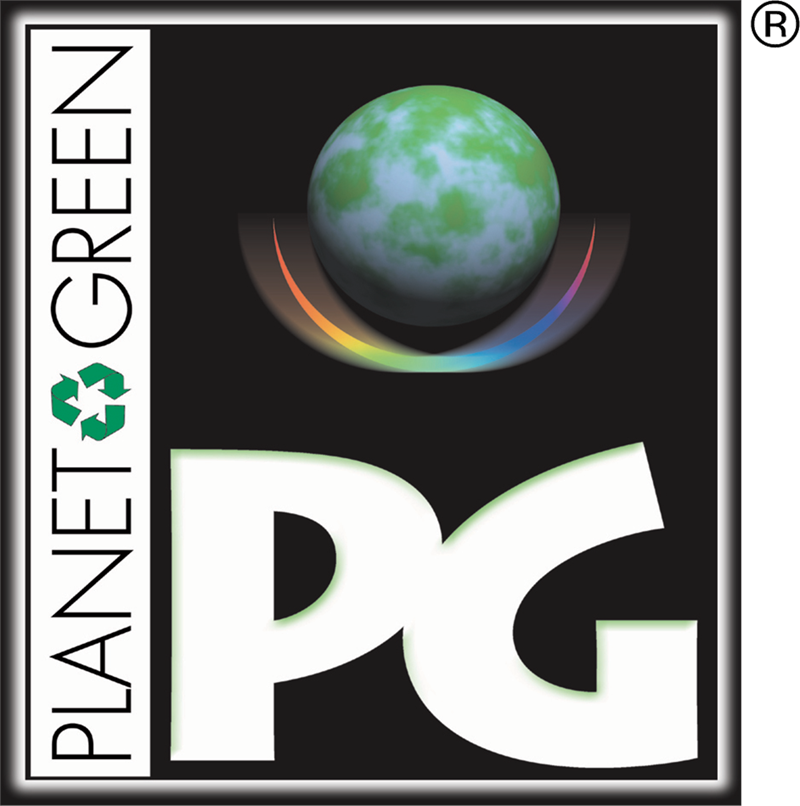 Planet Green Recycle Coupons and Promo Code