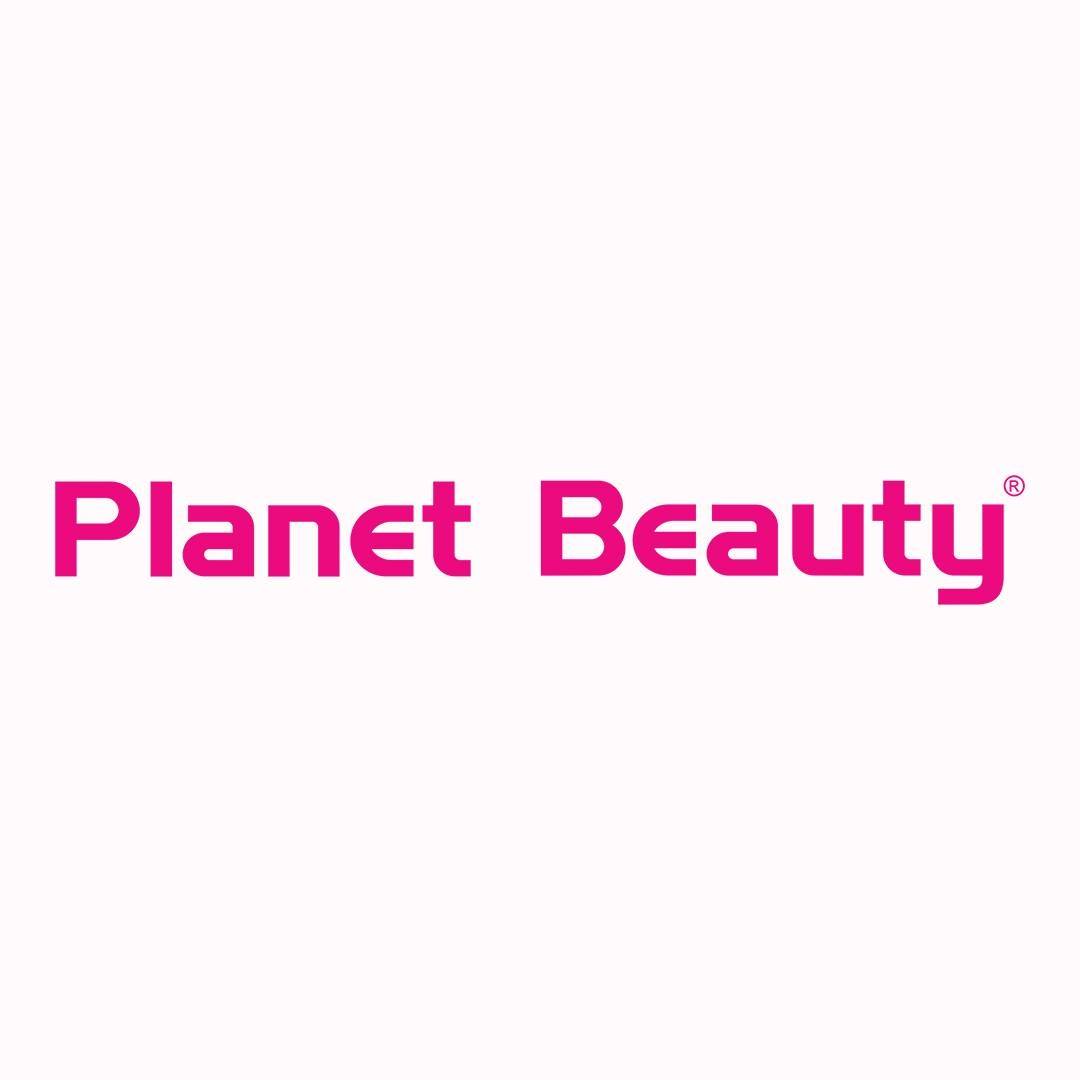 Planetbeauty Coupons and Promo Code