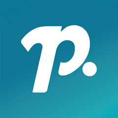 Plankpad Coupons and Promo Code