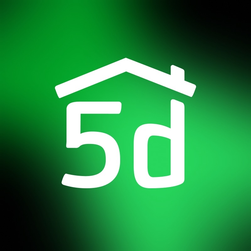 Planner5d Coupons and Promo Code